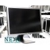 HP EliteDisplay E241i A- клас - Монитори - 280057575 - nextbg.com