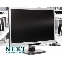 Philips 220S2 Grade A