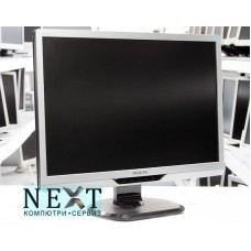 Philips 220S2 А клас