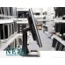 HP Compaq ZR2440w А клас - Монитори - 280053221 - nextbg.com