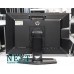 HP Compaq ZR2440w А клас - Монитори - 280053221 - nextbg.com