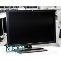 HP Compaq ZR2440w А клас