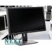 DELL U2312HM А клас - Монитори - 280053092 - nextbg.com