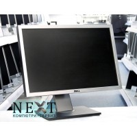 DELL P2210f B клас