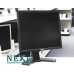 DELL P190S А клас - Монитори - 280031077 - nextbg.com