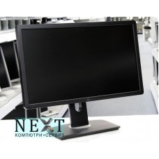 DELL P2212H А клас