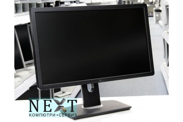 DELL P2212H А клас - Монитори - 280028458 - nextbg.com