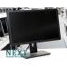 DELL P2212H А клас - Монитори - 280028458 - nextbg.com