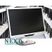 Philips 220P2 А клас - Монитори - 280025189 Philips 220P2 А клас - Монитори - 280025189 - nextbg.com