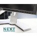 DELL 2408WFP А клас - Монитори - 280024527 DELL 2408WFP А клас - Монитори - 280024527 - nextbg.com