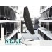 DELL 2408WFP А клас - Монитори - 280024527 DELL 2408WFP А клас - Монитори - 280024527 - nextbg.com