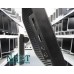 DELL 2408WFP А клас - Монитори - 280024527 DELL 2408WFP А клас - Монитори - 280024527 - nextbg.com