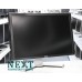 DELL 2408WFP А клас - Монитори - 280024527 DELL 2408WFP А клас - Монитори - 280024527 - nextbg.com