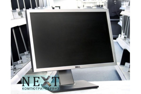 DELL P2210f A- клас - Монитори - 280024491 - nextbg.com