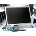 DELL P2210f A- клас - Монитори - 280024491 - nextbg.com