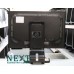 HP Compaq LA2405wg B клас - Монитори - 280024376 - nextbg.com