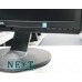 Philips 221B6QPYEB А клас - Монитори - 280023646 Philips 221B6QPYEB А клас - Монитори - 280023646 - nextbg.com