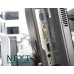 Philips 221B6QPYEB А клас - Монитори - 280023646 Philips 221B6QPYEB А клас - Монитори - 280023646 - nextbg.com