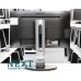 Philips 221B6QPYEB А клас - Монитори - 280023646 Philips 221B6QPYEB А клас - Монитори - 280023646 - nextbg.com