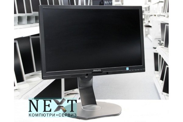 Philips 221B6QPYEB А клас - Монитори - 280023646 Philips 221B6QPYEB А клас - Монитори - 280023646 - nextbg.com