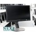 Philips 221B6QPYEB А клас - Монитори - 280023646 Philips 221B6QPYEB А клас - Монитори - 280023646 - nextbg.com