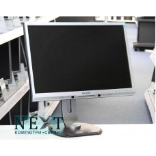 Philips 225P1 А клас