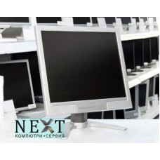 Philips 190B8 А клас