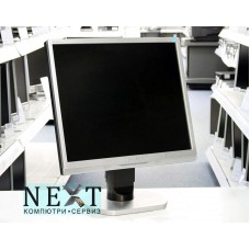 Philips 190B9 А клас