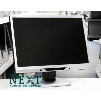 Philips 225B2 А клас