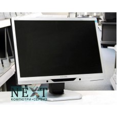 Philips 225B2 А клас