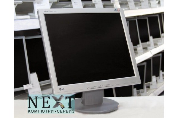 LG L1915S А клас - Монитори - 280018910 LG L1915S А клас - Монитори - 280018910 - nextbg.com