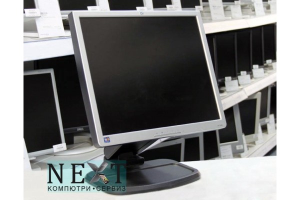 HP 1940 B клас - Монитори - 280018074 - nextbg.com