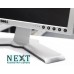 DELL 2007FP V2 A- клас - Монитори - 280018003 - nextbg.com