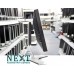 DELL 2007FP V2 A- клас - Монитори - 280018003 - nextbg.com
