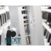 DELL 2007FP V2 A- клас - Монитори - 280018003 - nextbg.com