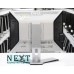 DELL 2007FP V2 A- клас - Монитори - 280018003 - nextbg.com