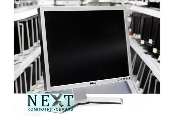 DELL 2007FP V2 A- клас - Монитори - 280018003 - nextbg.com