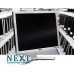 DELL 2007FP V2 A- клас - Монитори - 280018003 - nextbg.com