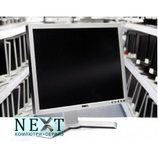 DELL 2007FP V2 А клас