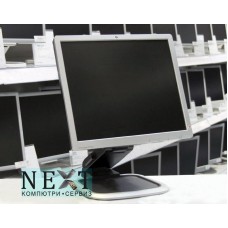 HP Compaq LA1951g B клас