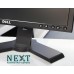 DELL 1908FP А клас - Монитори - 280015550 - nextbg.com
