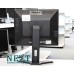 DELL 1908FP А клас - Монитори - 280015550 - nextbg.com