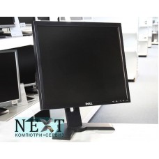 DELL 1908FP А клас