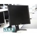 DELL 1908FP А клас - Монитори - 280015550 - nextbg.com
