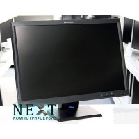 Lenovo L2250p A- клас