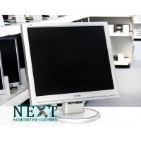 Philips 190S5 А клас