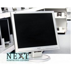 Philips 190S5 А клас