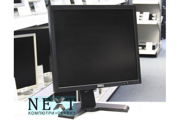 DELL P190S А клас - Монитори - 280014253 - nextbg.com