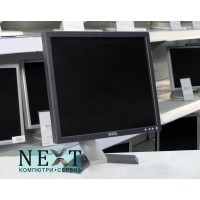 DELL E176FP B клас