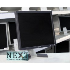 DELL E176FP B клас